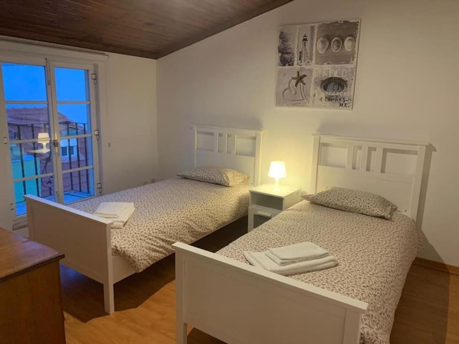 Charming Near Campo Martires Da Patria